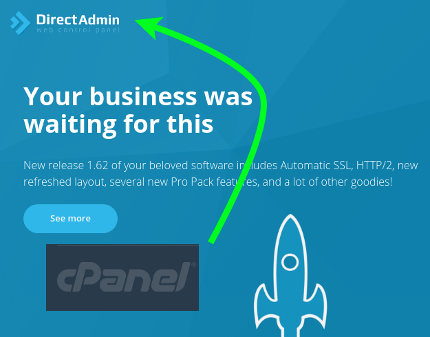cpanel-to-directadmin-menuel-tasima