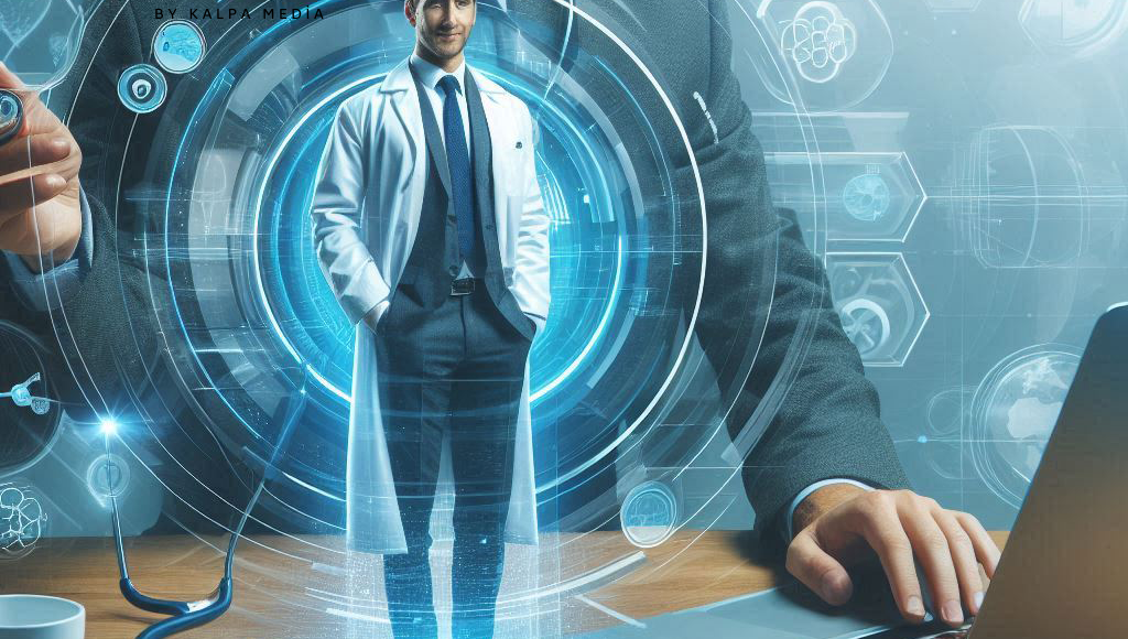 doktorlar-icin-web-sitesi