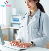 doktorlar-icin-web-sitesi-neden-onemlidir