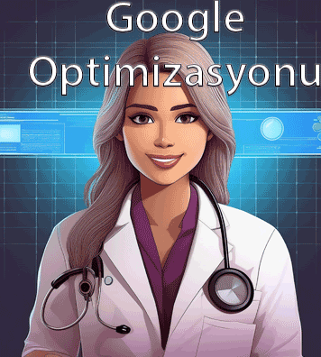 google-optimizasyon