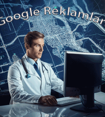google-reklamlari