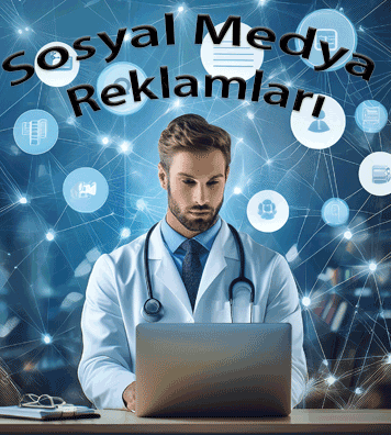 sosyal-medya-reklamlari