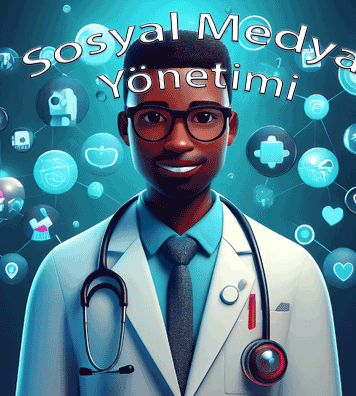 sosyal-medya-yonetimi