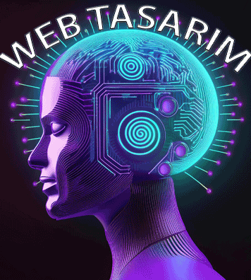 web-tasarim